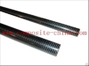 Carbon Fiber Photography Pole, Telescopic Photography Pole, Marine Mast, China