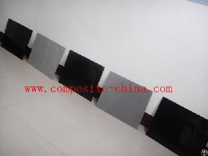 Carbon Fiber Plates , Carbon Fiber Sheet