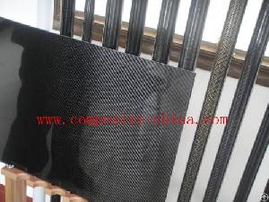 Carbon Fiber Sheets, Carbon Fiber Plate, China