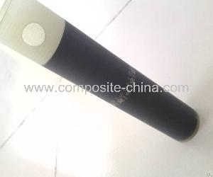 Carbon Fiber Tube , Carbon Fiber Composite Large Diameter Pole