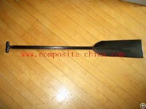 Carbon Fibre Composite Tube, Carbon Fiber Tube