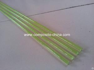 Carbon Fibre Detector Shaft, Carbon Fiber Composite Detector Shaft, China