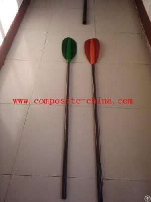 Carbon Fibre Model Tube, Carbon Fiber Kite Tube