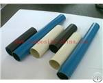 China Telescopic Rescue Pole , Carbon Fibre Extension Pole