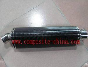 Glassfiber Driveshaft, Carbon Fiber Drivershaft, Xinbo China