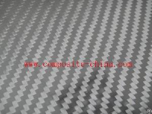 High Quality Carbon Fiber Sheet, Carbon Fiber Plate, Weihai China