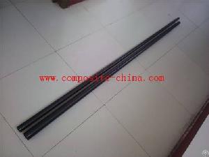 Sailboat Mast, Carbon Fibre Boat Mast, China