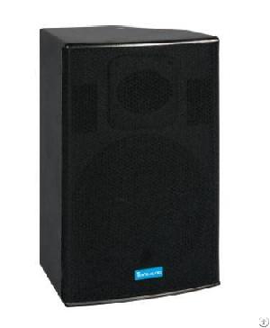 Vs 8 Multi-function Speakers Systems, Pa Loudspeakers, Pro Audio, Audio Equipments, Sound Gear