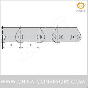 Deep Link Chain 01