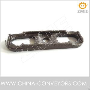 Metric Series Forged Chain Cc100 Outer Link