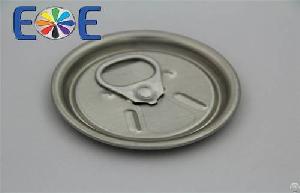 kuwait 113rpt aluminum juice open container caps wholesale