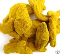 curcumin supplier