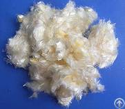 pva strength modulus fiber supplier