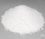 sodium molybdate