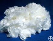 Water Soluble Pva Cutting Fiber Supplier