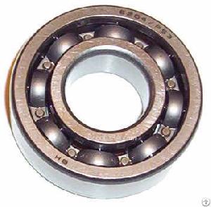 6204 Bearing For 152qmi And 157qmj Engine