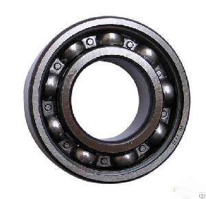 Mains Crankshaft Bearing 6206 C4