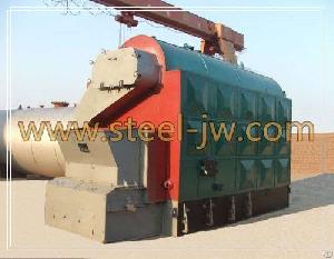 25crmo4 alloy structural steel supplier