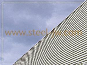 Best Supplier Of Sa-724m Qt Carbon Steel Plates