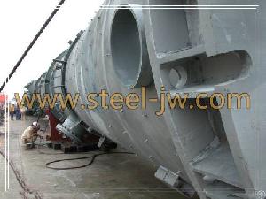 P420ml2 Hot Rolled Fine Grain Steel