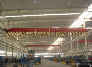 S235 J2 Non-alloy Structural Steel Plate