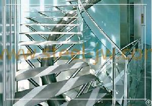 S275ml Constructional Steel Of Good Quality