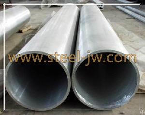 S275n Constructional Hot Rolled Normalized Steel