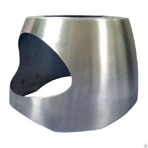 S500ql High Tensile Steel Supplier