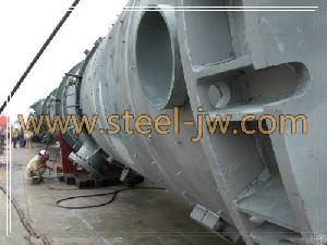 S890ql1 High Tensile Qt Steel