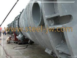 s890ql1 tensile qt steel
