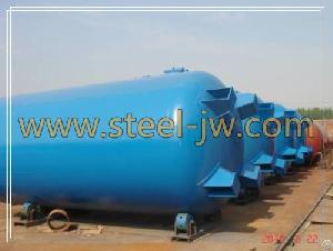 Sell Sa517 Gr J High Tensile Alloy Steel Plate