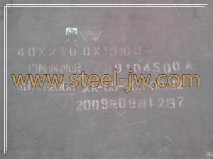 Supply C22 Steel Standard In Bs En10083