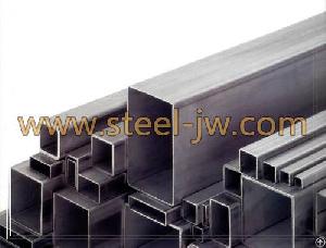 Supply S355jr Non-alloy Structural Steel