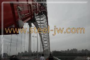 Supply Sa-283 Gr D Middle-low Strength Carbon Steel