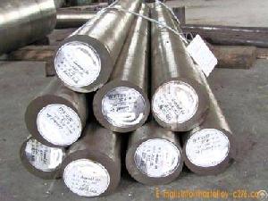 Supply Sa533 Gr B Alloy Steel Plate