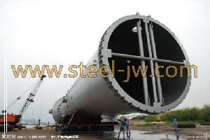 Jis G4051-1standard Carbon Steel For Machinery