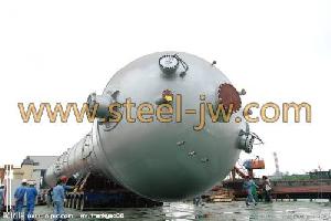din en10130 cold forming carbon steel