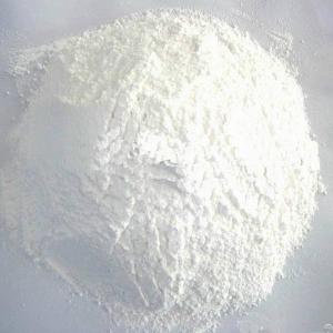 100% Natural Citrus Sinensis Extract 98% Hesperetin Powder Hplc