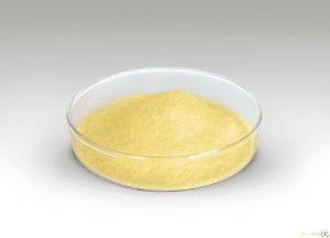 100% Natural Lemon Peel Extract Diosmetin, Cas No520-34-3