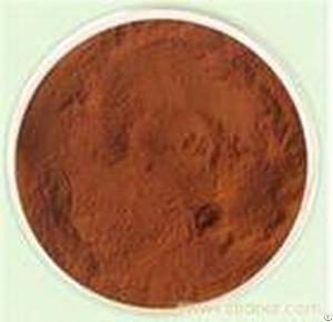 Natural Tribulus Terrestris Extract 40% 70% 90% Saponins Powder