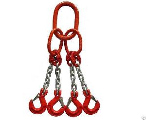 Chain Slings