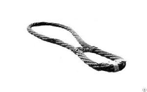 endless wire rope sling marine