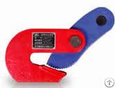 l clamp