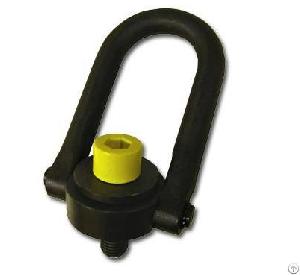 Swivel Hoist Ring Sln