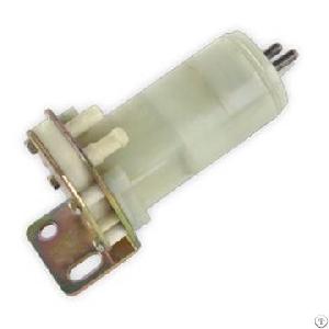 Benz / Bmw Windshield Washer Pump, 1088690121