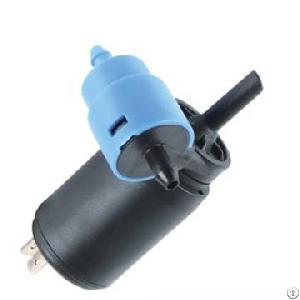 dawoo90226561 windshield washer pump window