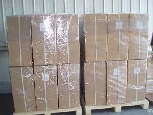 Bopp / Bopet / Bopa Thermal Lamination Film Glossy And Matte Lamination