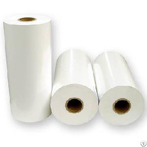 Bopp White Opaque Film Bopp Pearlized Film