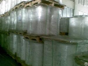 Cpp Film Cast Polypropylene Film