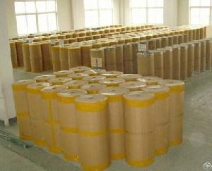 Double Sides Adhesive Tape Jumbo Rolls